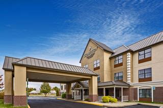 cheap hotels in salisbury md|choice hotels in salisbury md.